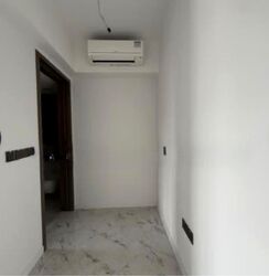 Tanah Merah Kechil Link (D16), Condominium #605798821
